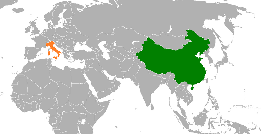 TIYOS – Redefining Tile Excellence for Luxury Hotels and Global Projects