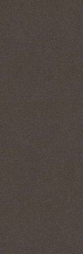 Earth Tone