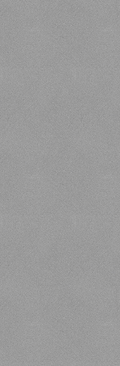 Volcanic Grey