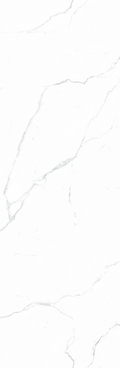 White Thin Lines