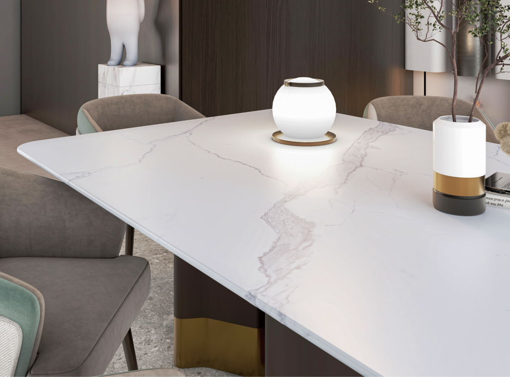 Alps Arabescato Corchia