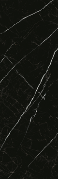 New Bulgaria Black