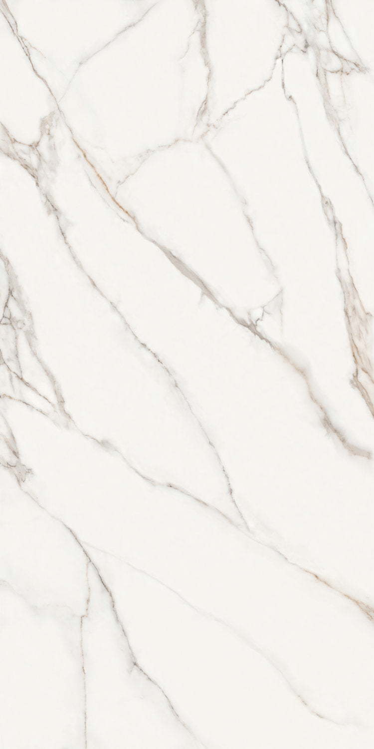 Calacatta Gold