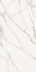 Calacatta Gold