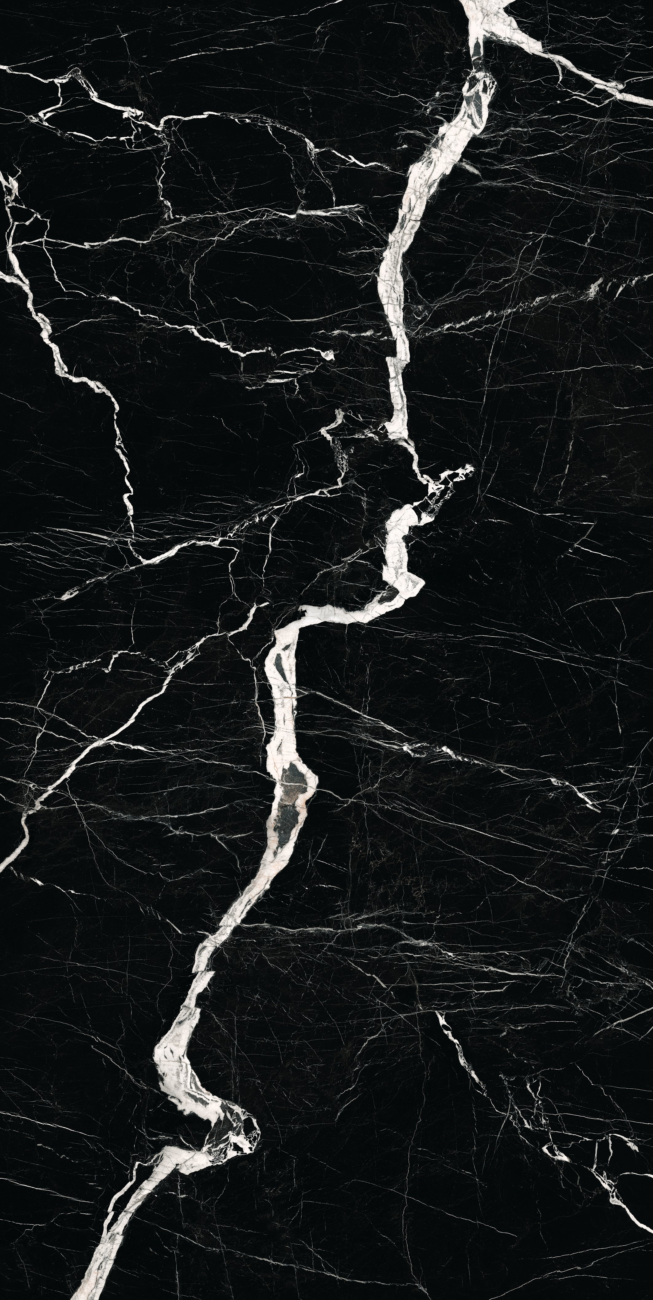 Ararat Lighting Black