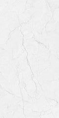 Icelandic White