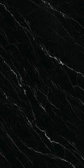 Turkish Black and White Root