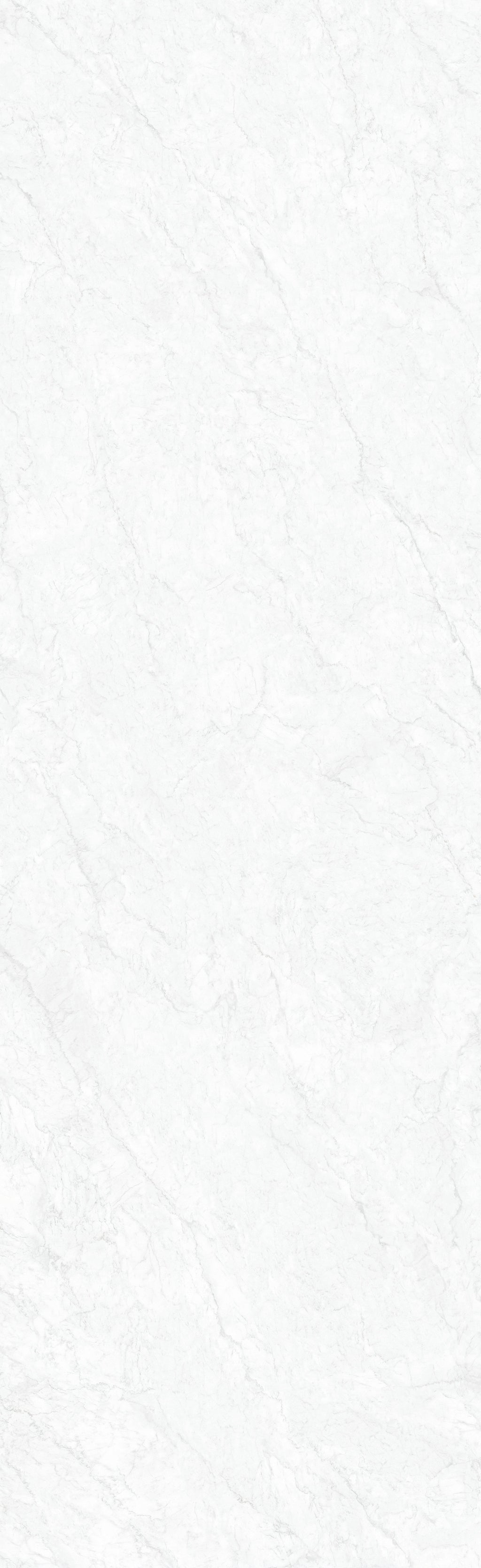 Snow Rock White