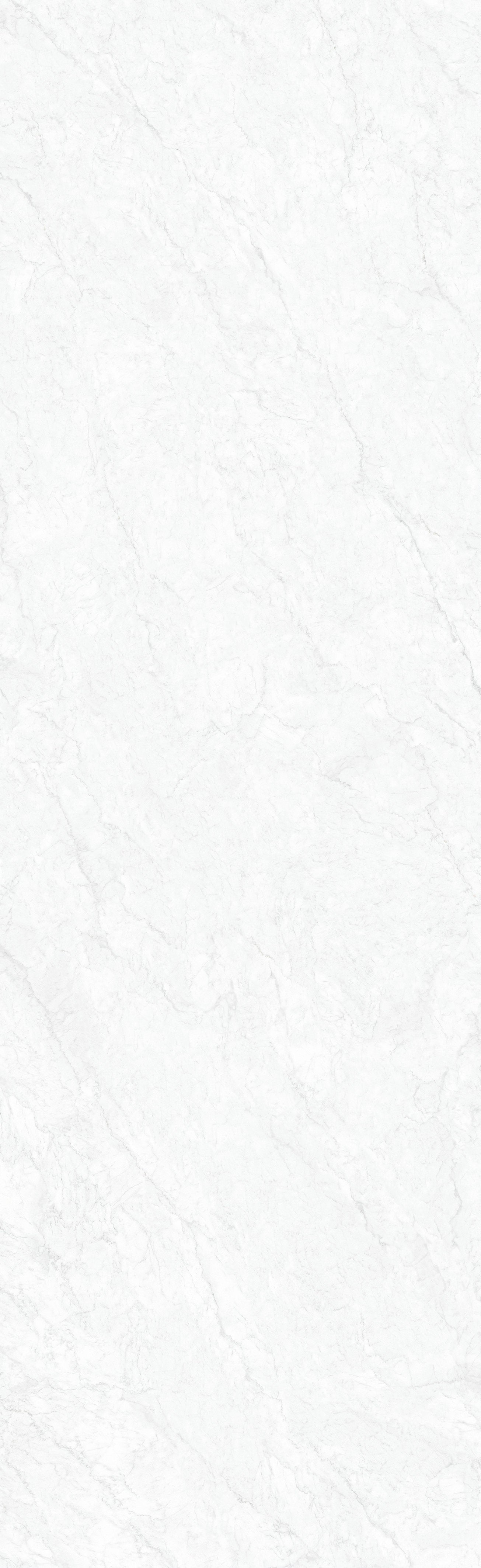 Snow Rock White