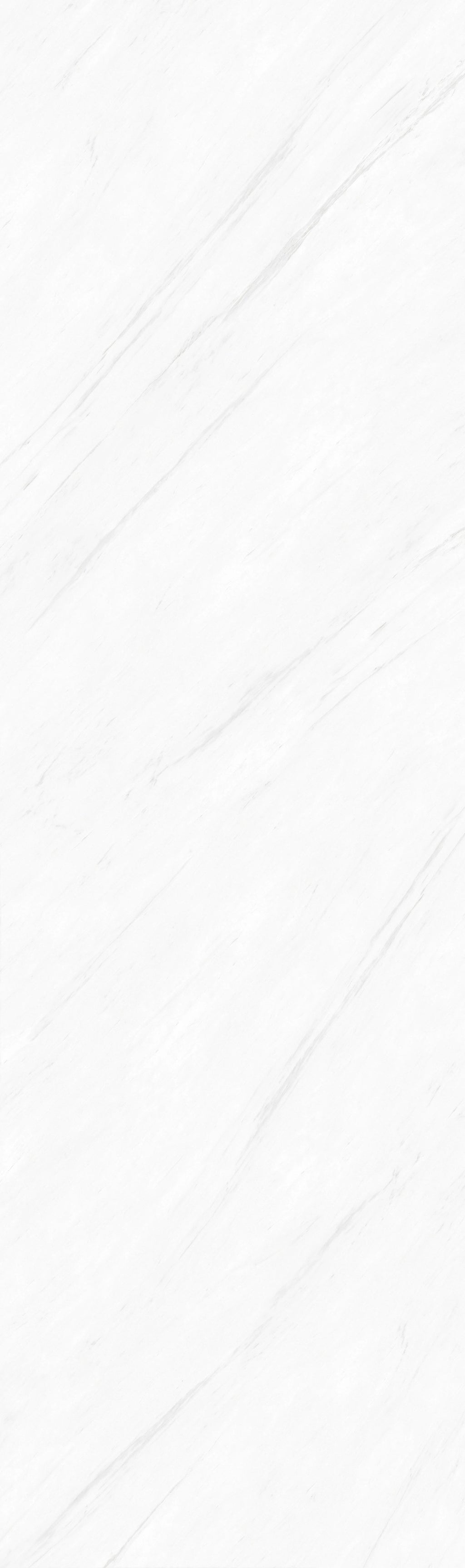 Italian Glacier White