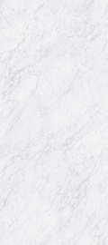Italy White Carrara