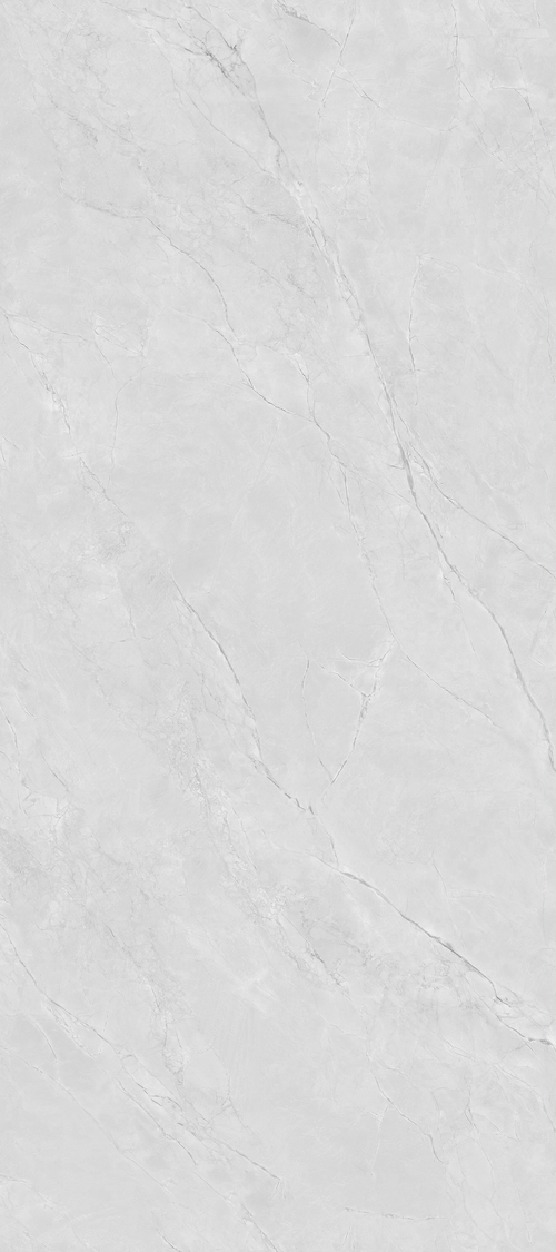 Baikal Fish Maw Grey