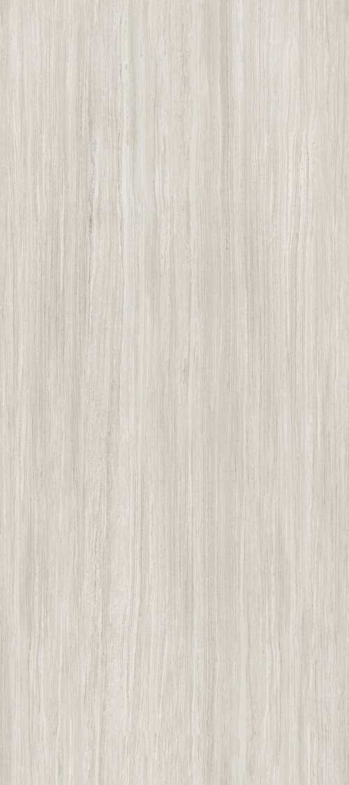 Cave Stone Light Grey