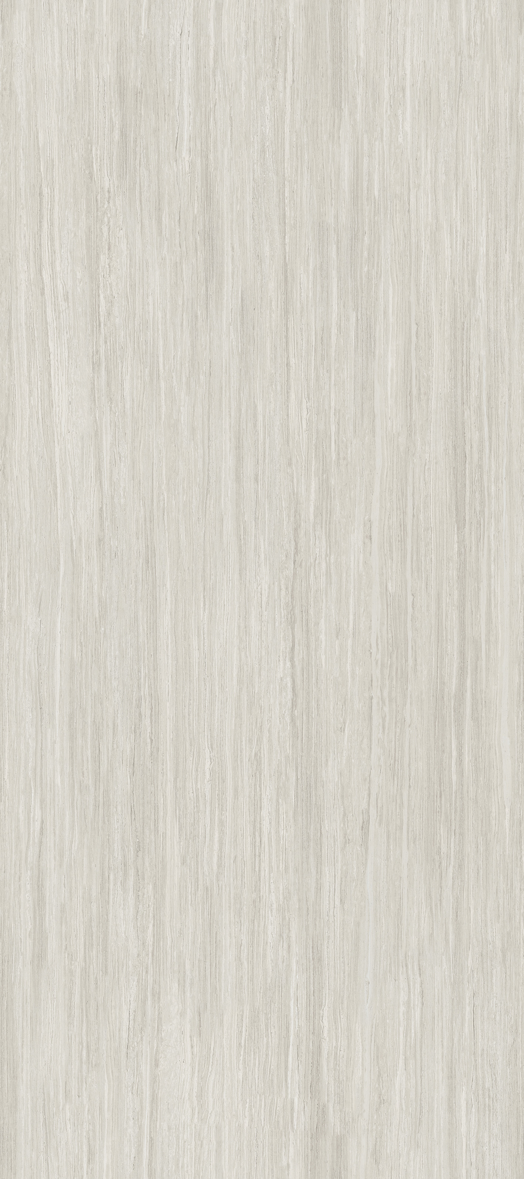 Cave Stone Light Grey