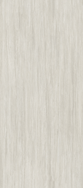 Cave Stone Light Grey