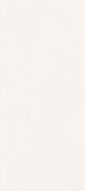 Lime Stone Rococo White