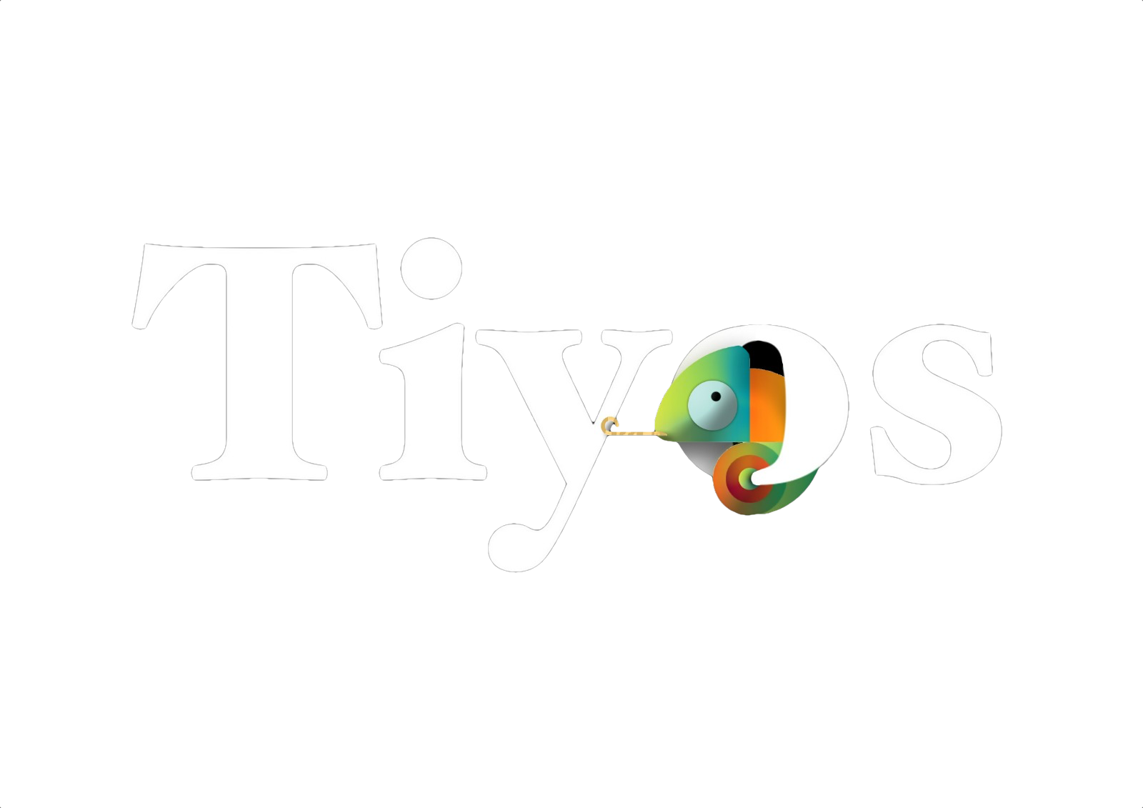 Tiyos