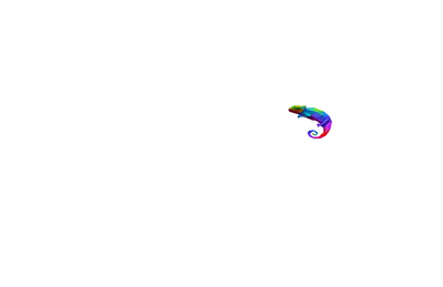 Building Your Dreams A Wide Range of Quality Tiles for All Your Needs